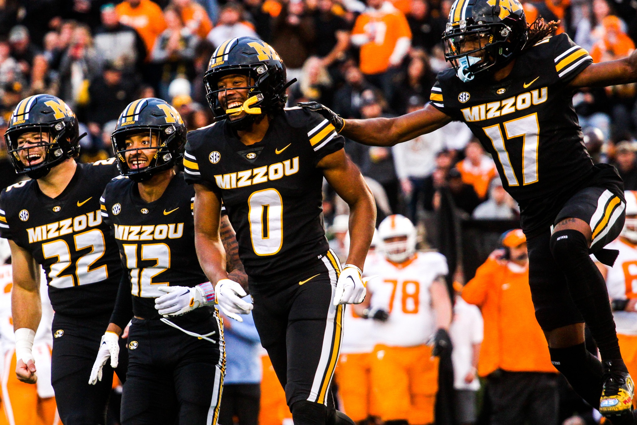 247 sales sports mizzou